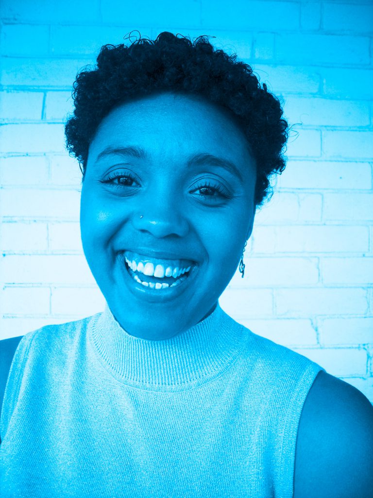 chenise-mitchell-wildseed-centre-for-art-activism